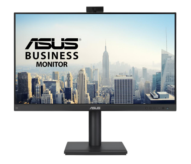 ASUS BE279QFK - 1293188 - zdjęcie